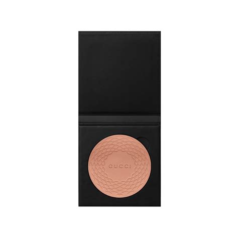 gucci beonzer|gucci bronzer refill.